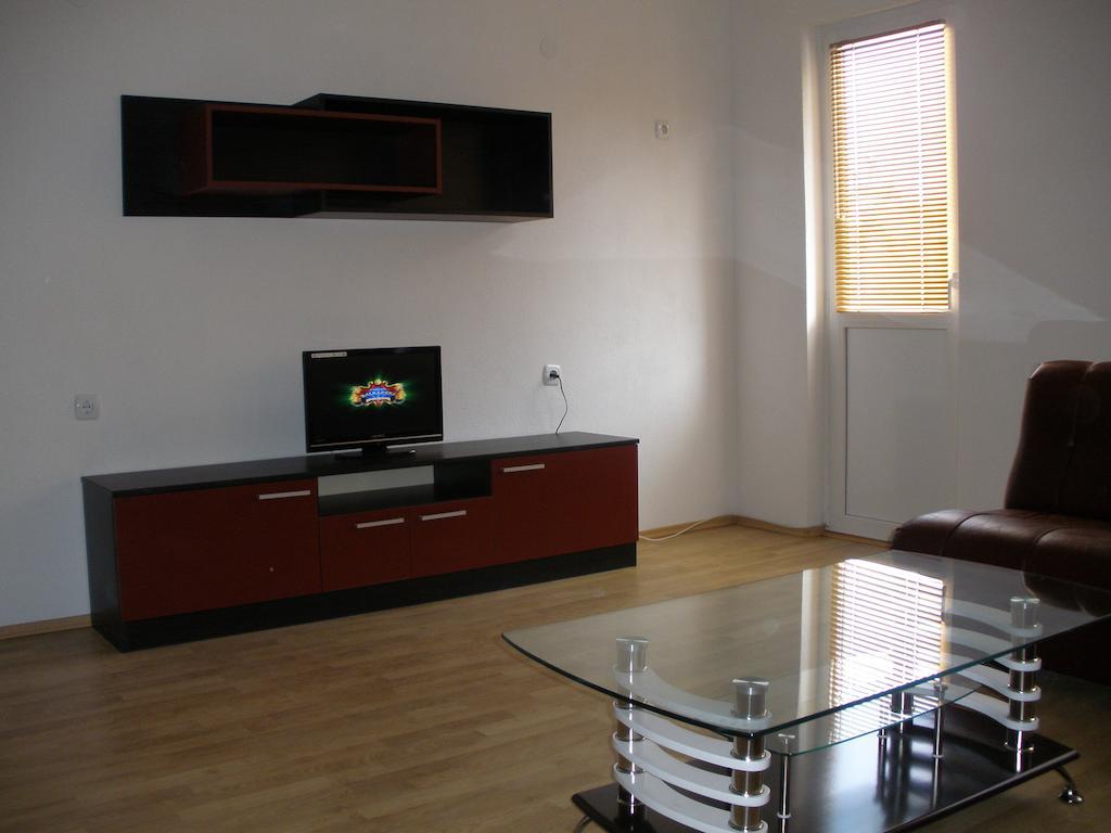 Fashion Apartments Sandanski Zimmer foto